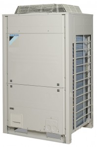 Daikin LREQ-BY1-4