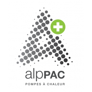 alpPAC